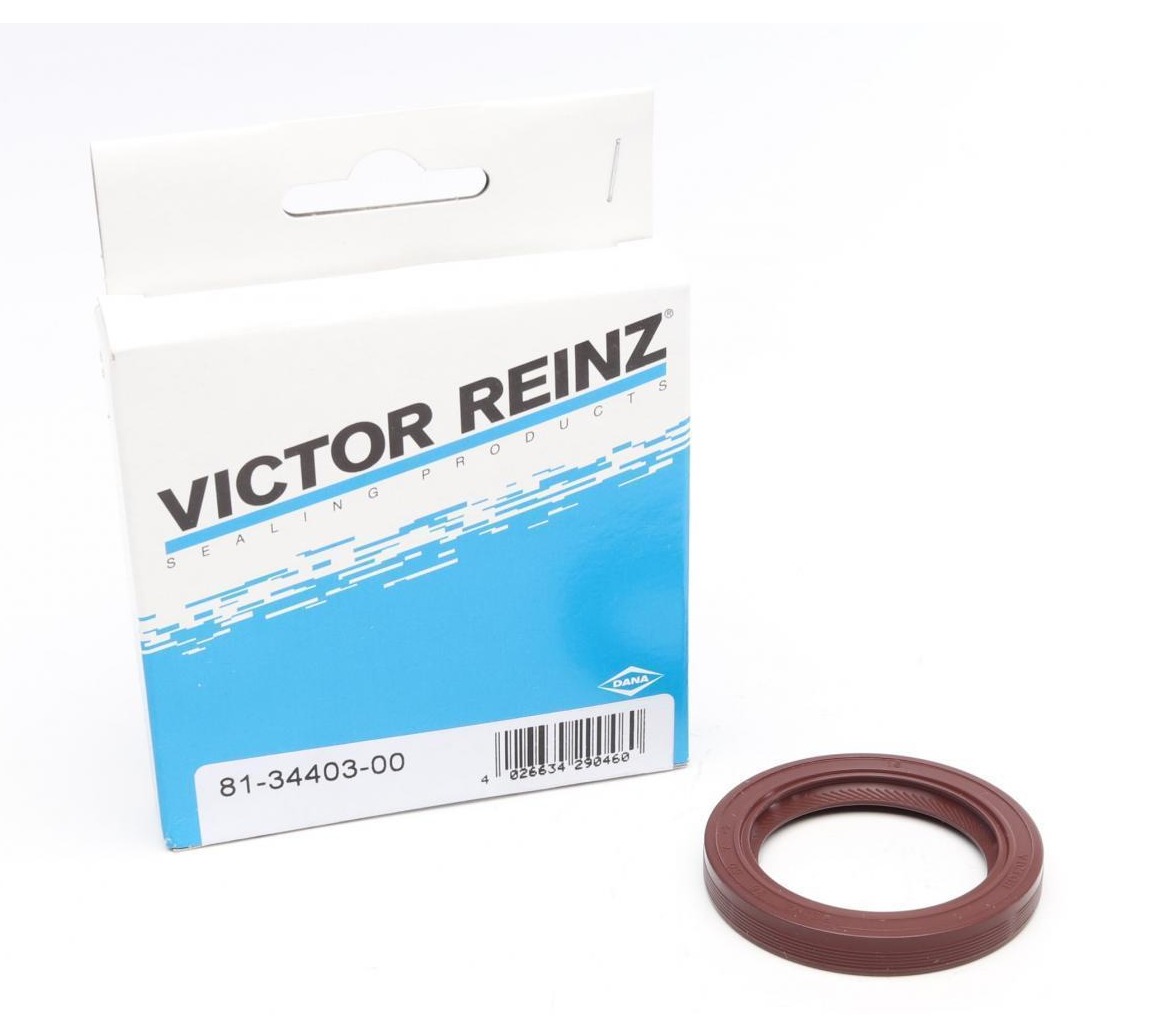 813440300 VICTOR REINZ
